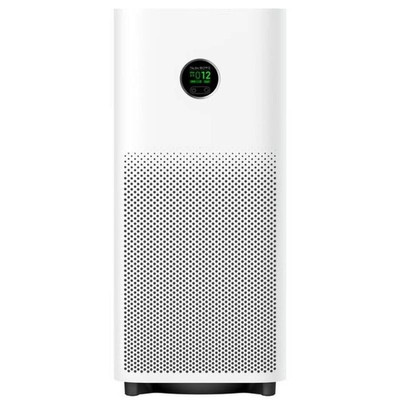 PURIFICADOR XIAOMI MJ SM AIR PUR 6
